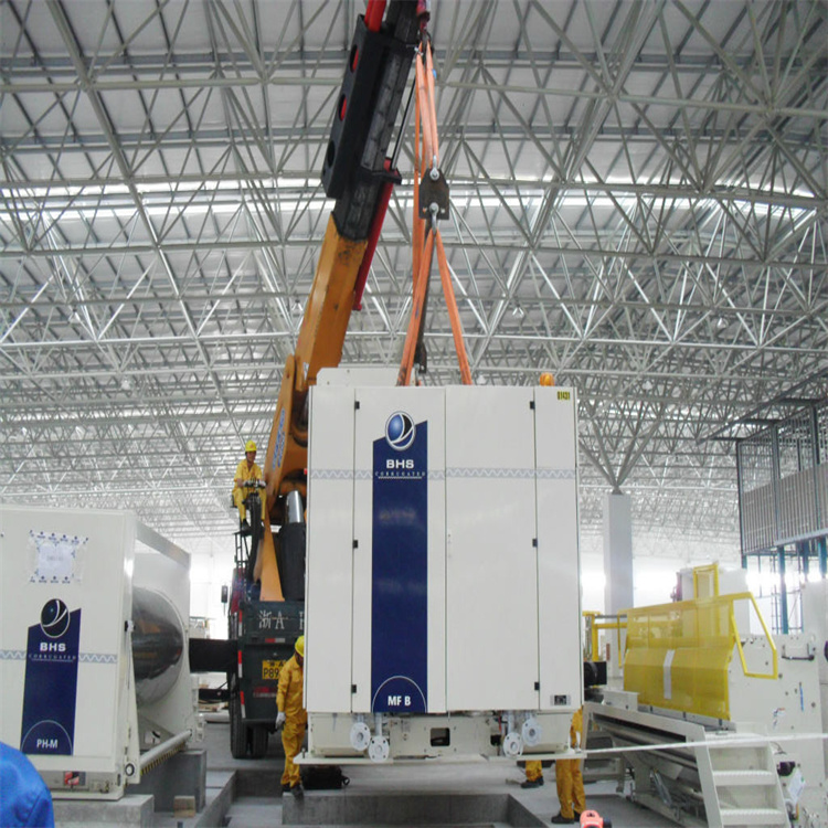 姜堰同城随车吊租赁电话|35吨随车吊|就近快速响应